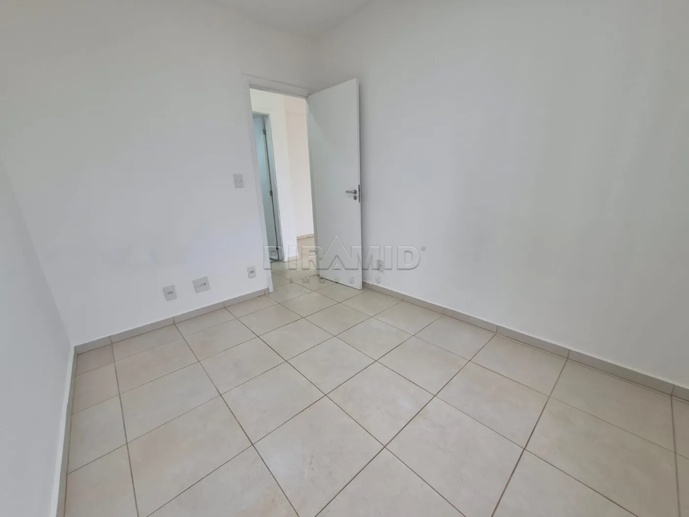 Comprar Apartamento / Padr&atilde;o em Ribeir&atilde;o Preto R$ 310.000,00 - Foto 17