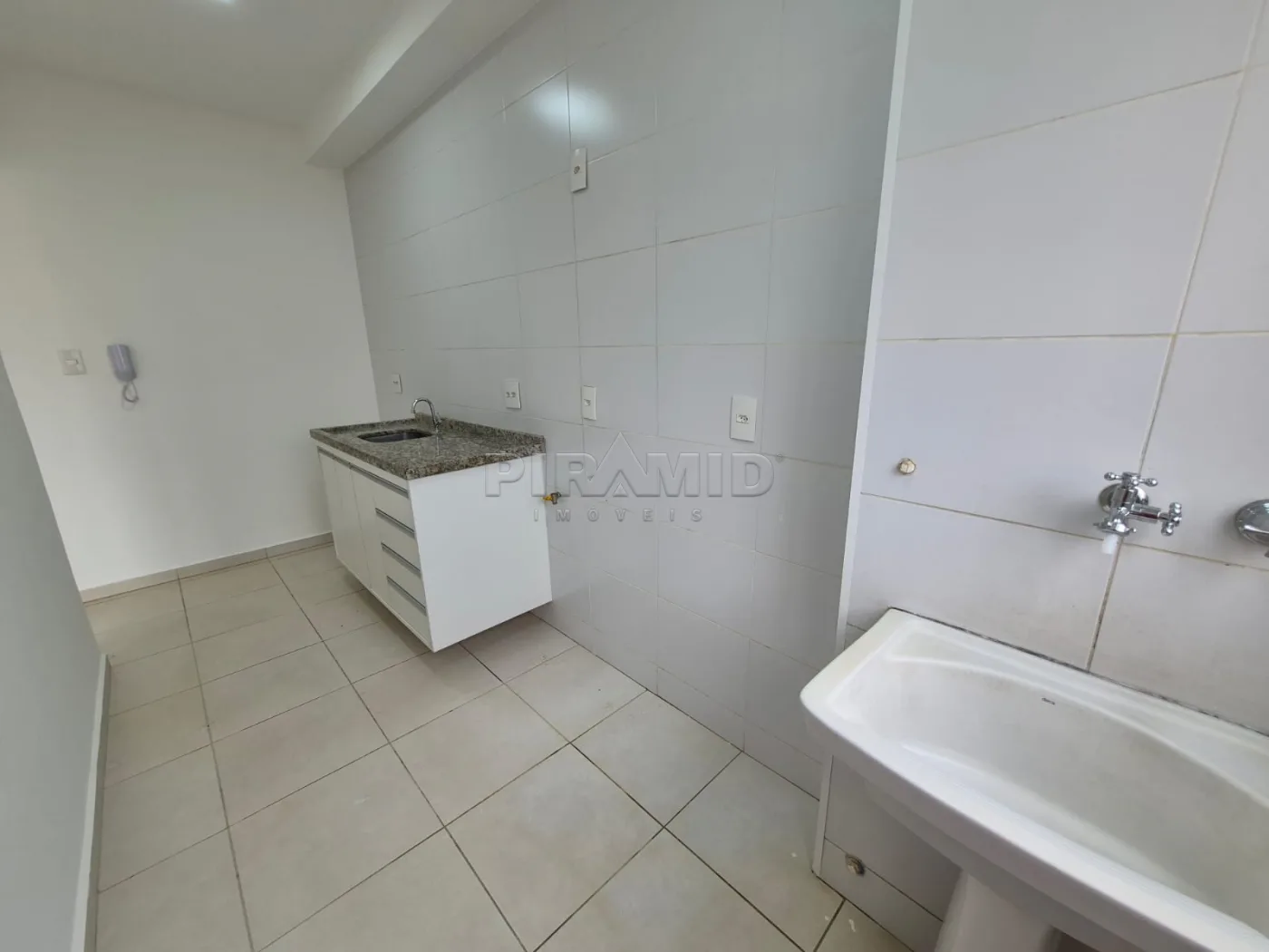 Comprar Apartamento / Padr&atilde;o em Ribeir&atilde;o Preto R$ 310.000,00 - Foto 18