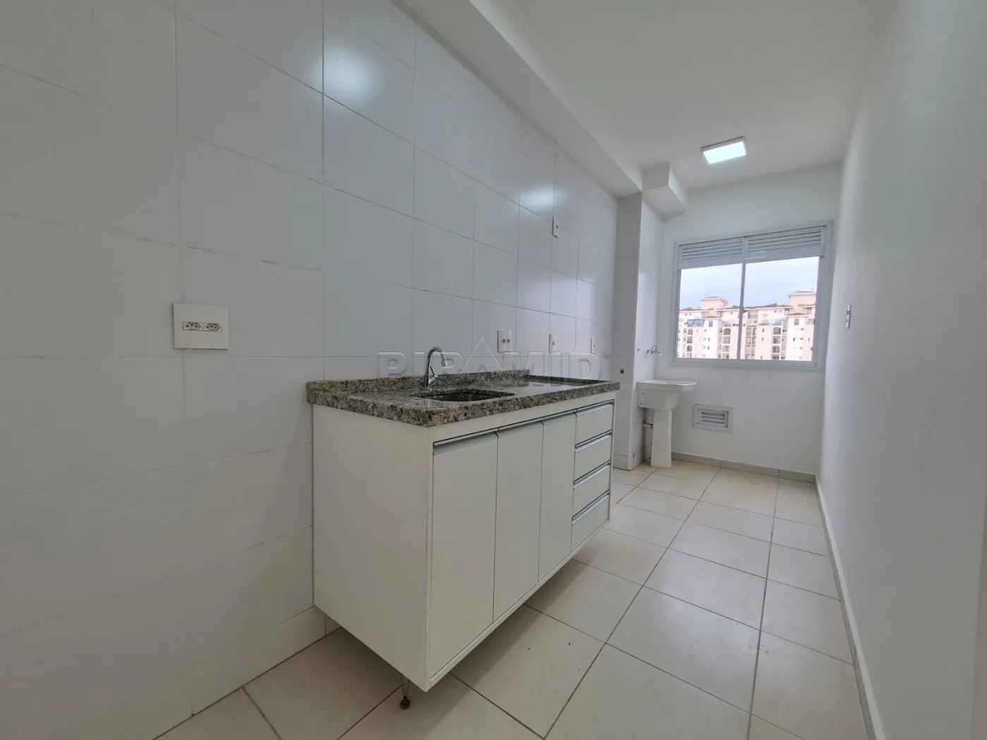 Comprar Apartamento / Padr&atilde;o em Ribeir&atilde;o Preto R$ 310.000,00 - Foto 19