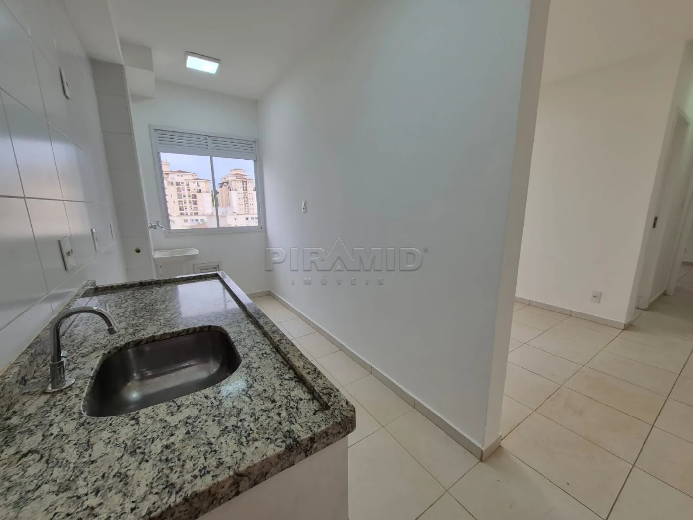 Comprar Apartamento / Padr&atilde;o em Ribeir&atilde;o Preto R$ 310.000,00 - Foto 20