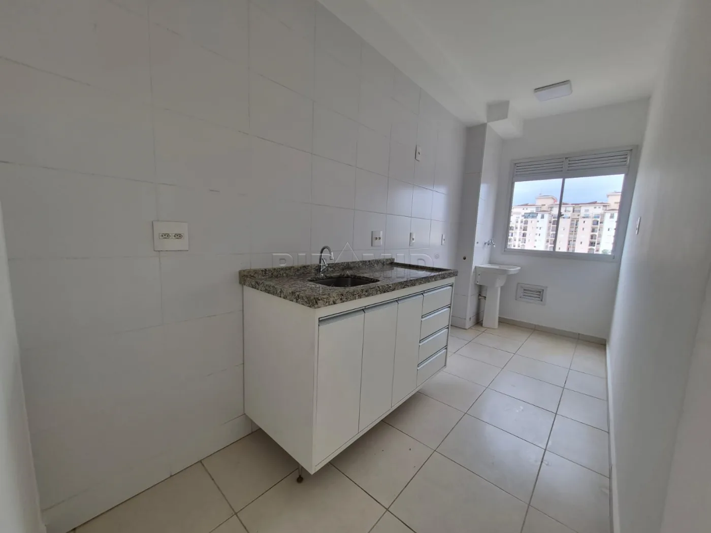 Comprar Apartamento / Padr&atilde;o em Ribeir&atilde;o Preto R$ 310.000,00 - Foto 21