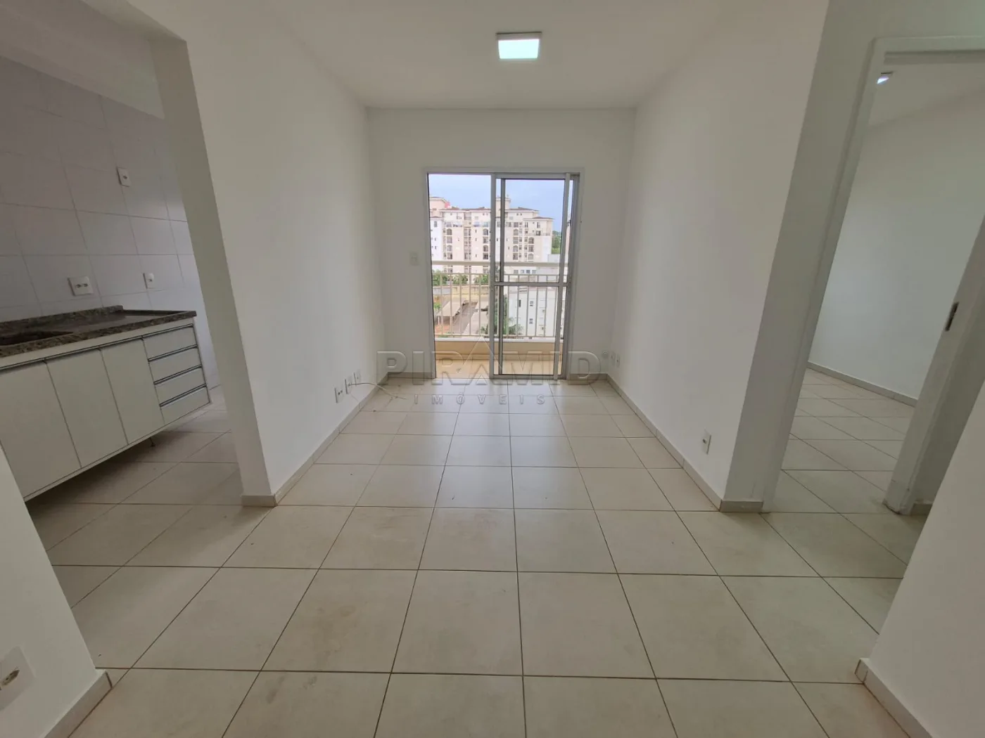 Comprar Apartamento / Padr&atilde;o em Ribeir&atilde;o Preto R$ 310.000,00 - Foto 22