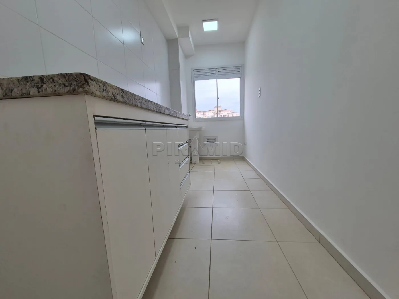 Comprar Apartamento / Padr&atilde;o em Ribeir&atilde;o Preto R$ 310.000,00 - Foto 23