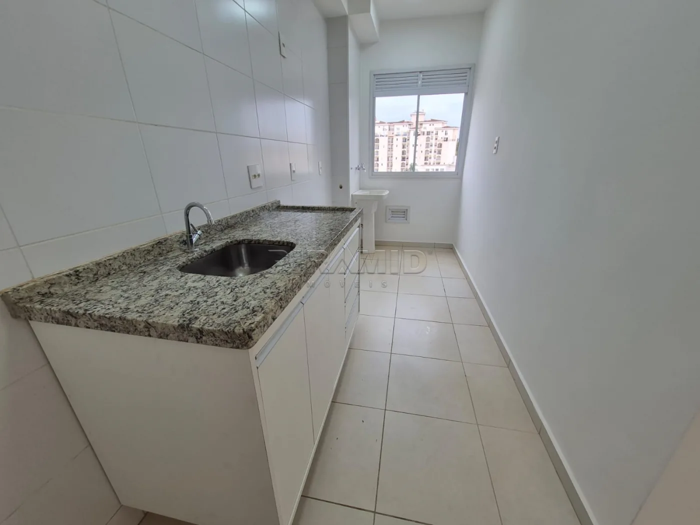Comprar Apartamento / Padr&atilde;o em Ribeir&atilde;o Preto R$ 310.000,00 - Foto 24