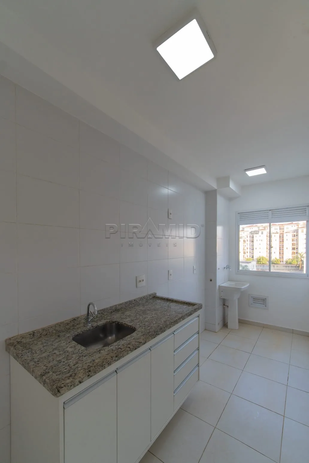 Comprar Apartamento / Padr&atilde;o em Ribeir&atilde;o Preto R$ 310.000,00 - Foto 25