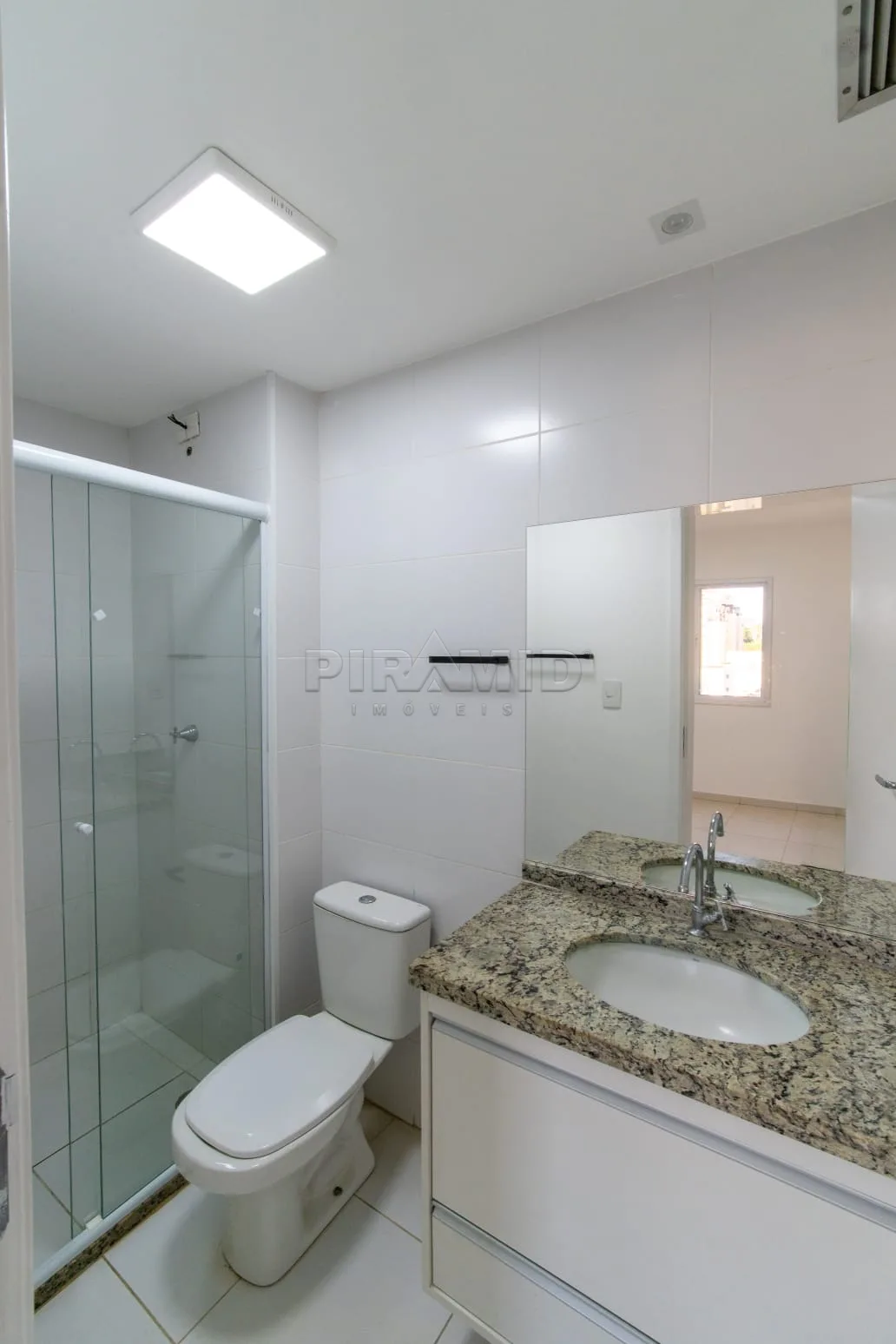 Comprar Apartamento / Padr&atilde;o em Ribeir&atilde;o Preto R$ 310.000,00 - Foto 26