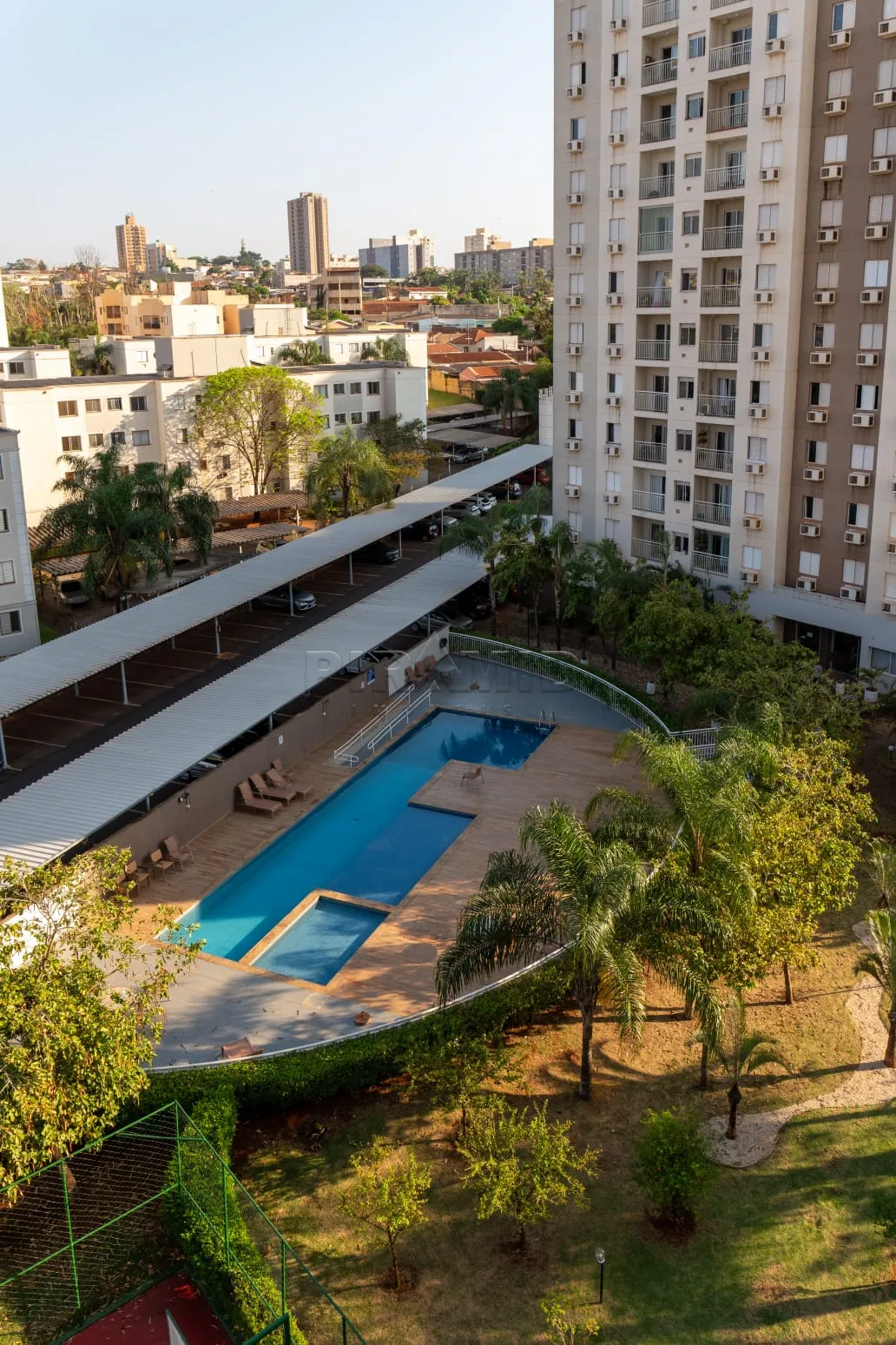 Comprar Apartamento / Padr&atilde;o em Ribeir&atilde;o Preto R$ 310.000,00 - Foto 27