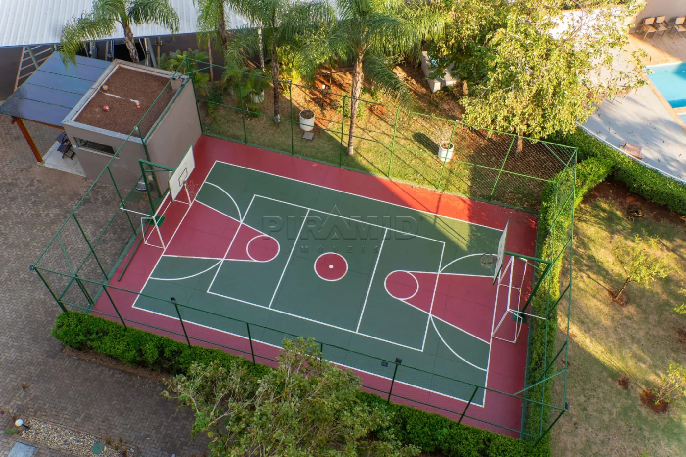Comprar Apartamento / Padr&atilde;o em Ribeir&atilde;o Preto R$ 310.000,00 - Foto 28