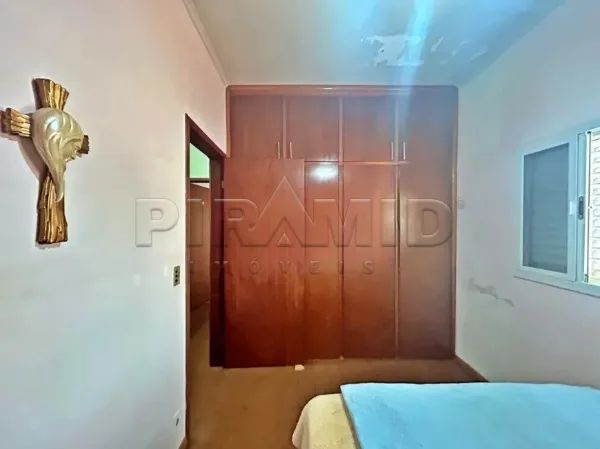Comprar Casa / Padr&atilde;o em Ribeir&atilde;o Preto R$ 890.000,00 - Foto 12