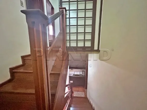 Comprar Casa / Padr&atilde;o em Ribeir&atilde;o Preto R$ 890.000,00 - Foto 15