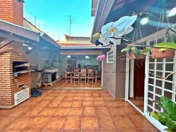 Comprar Casa / Padr&atilde;o em Ribeir&atilde;o Preto R$ 890.000,00 - Foto 20