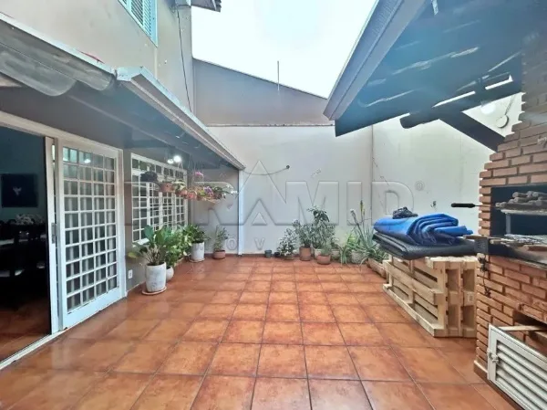 Comprar Casa / Padr&atilde;o em Ribeir&atilde;o Preto R$ 890.000,00 - Foto 21