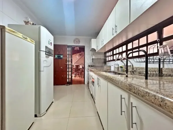 Comprar Casa / Padr&atilde;o em Ribeir&atilde;o Preto R$ 890.000,00 - Foto 19