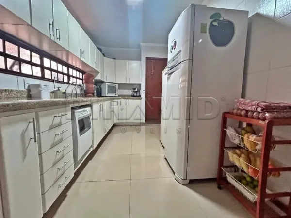 Comprar Casa / Padr&atilde;o em Ribeir&atilde;o Preto R$ 890.000,00 - Foto 18
