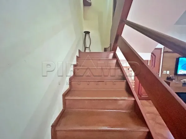 Comprar Casa / Padr&atilde;o em Ribeir&atilde;o Preto R$ 890.000,00 - Foto 4