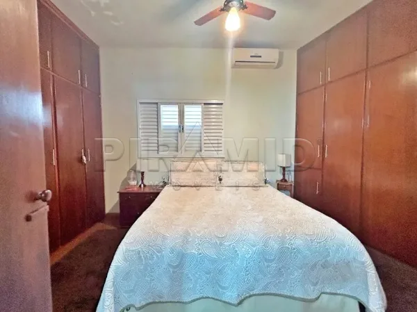 Comprar Casa / Padr&atilde;o em Ribeir&atilde;o Preto R$ 890.000,00 - Foto 5