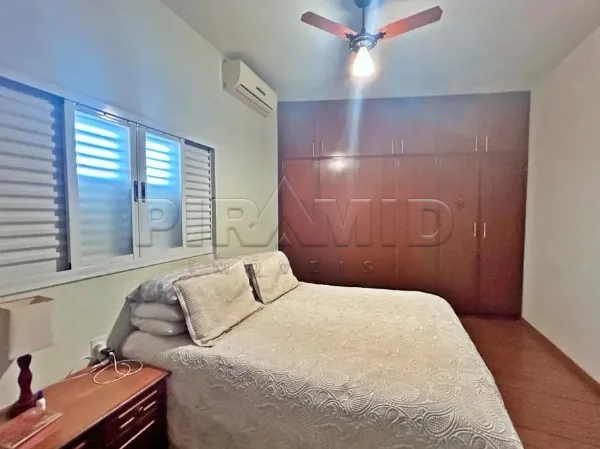 Comprar Casa / Padr&atilde;o em Ribeir&atilde;o Preto R$ 890.000,00 - Foto 6