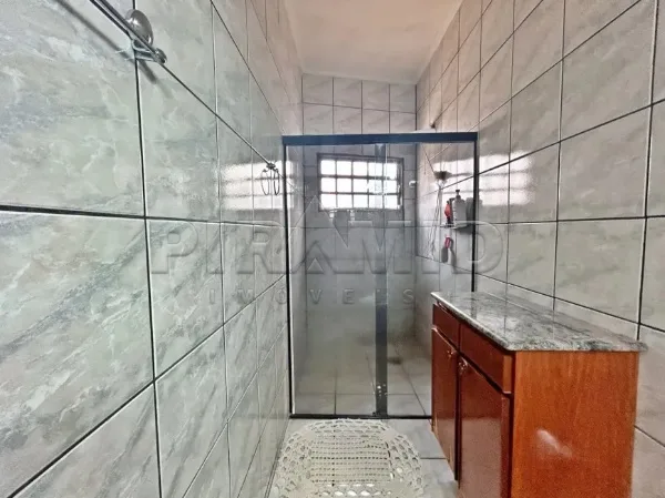 Comprar Casa / Padr&atilde;o em Ribeir&atilde;o Preto R$ 890.000,00 - Foto 10