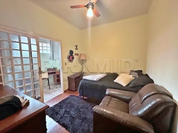 Comprar Casa / Padr&atilde;o em Ribeir&atilde;o Preto R$ 890.000,00 - Foto 16