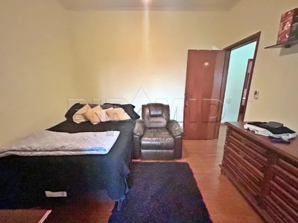 Comprar Casa / Padr&atilde;o em Ribeir&atilde;o Preto R$ 890.000,00 - Foto 17