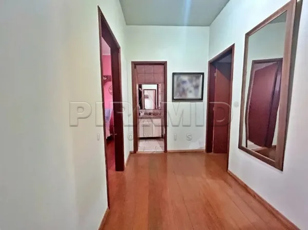 Comprar Casa / Padr&atilde;o em Ribeir&atilde;o Preto R$ 890.000,00 - Foto 13