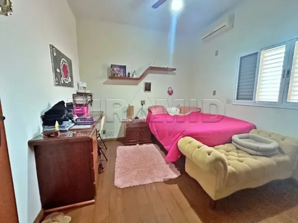 Comprar Casa / Padr&atilde;o em Ribeir&atilde;o Preto R$ 890.000,00 - Foto 7