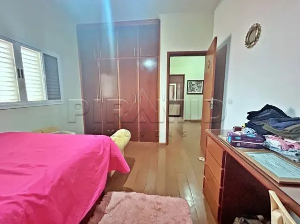 Comprar Casa / Padr&atilde;o em Ribeir&atilde;o Preto R$ 890.000,00 - Foto 8