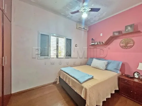 Comprar Casa / Padr&atilde;o em Ribeir&atilde;o Preto R$ 890.000,00 - Foto 11