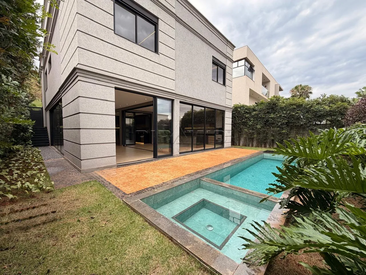 Comprar Casa / Condom&iacute;nio em Ribeir&atilde;o Preto R$ 3.590.000,00 - Foto 1
