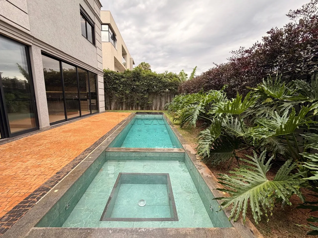 Comprar Casa / Condom&iacute;nio em Ribeir&atilde;o Preto R$ 3.590.000,00 - Foto 2