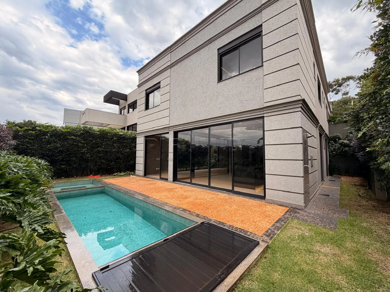 Comprar Casa / Condom&iacute;nio em Ribeir&atilde;o Preto R$ 3.590.000,00 - Foto 3