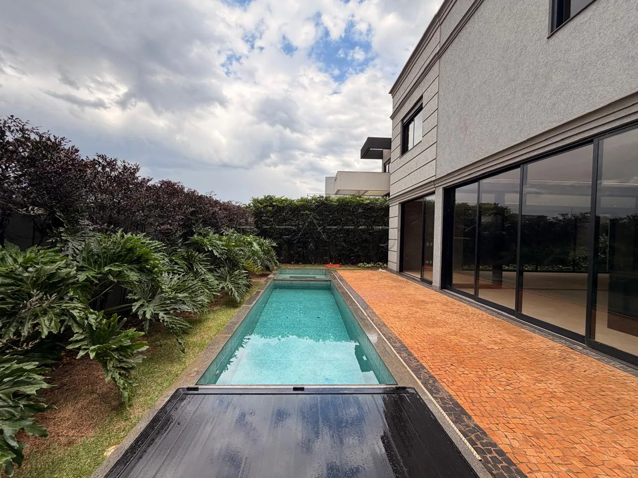 Comprar Casa / Condom&iacute;nio em Ribeir&atilde;o Preto R$ 3.590.000,00 - Foto 4