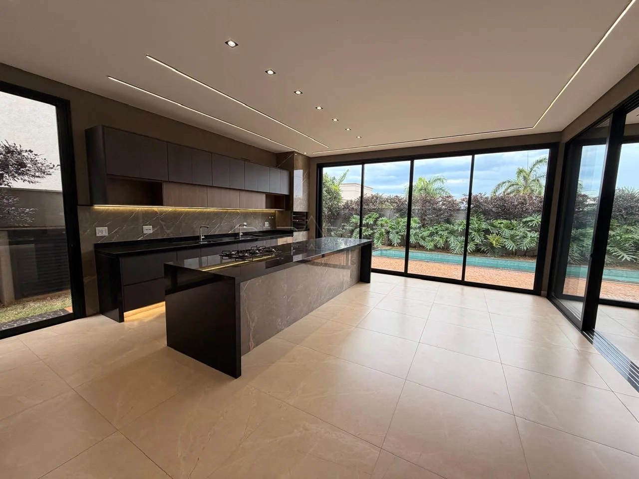 Comprar Casa / Condom&iacute;nio em Ribeir&atilde;o Preto R$ 3.590.000,00 - Foto 6