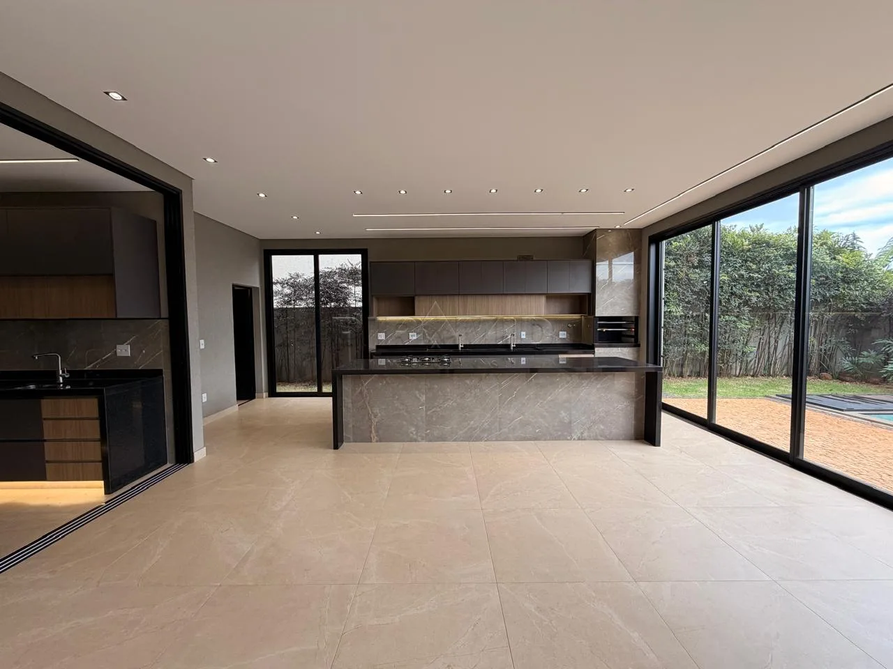 Comprar Casa / Condom&iacute;nio em Ribeir&atilde;o Preto R$ 3.590.000,00 - Foto 5
