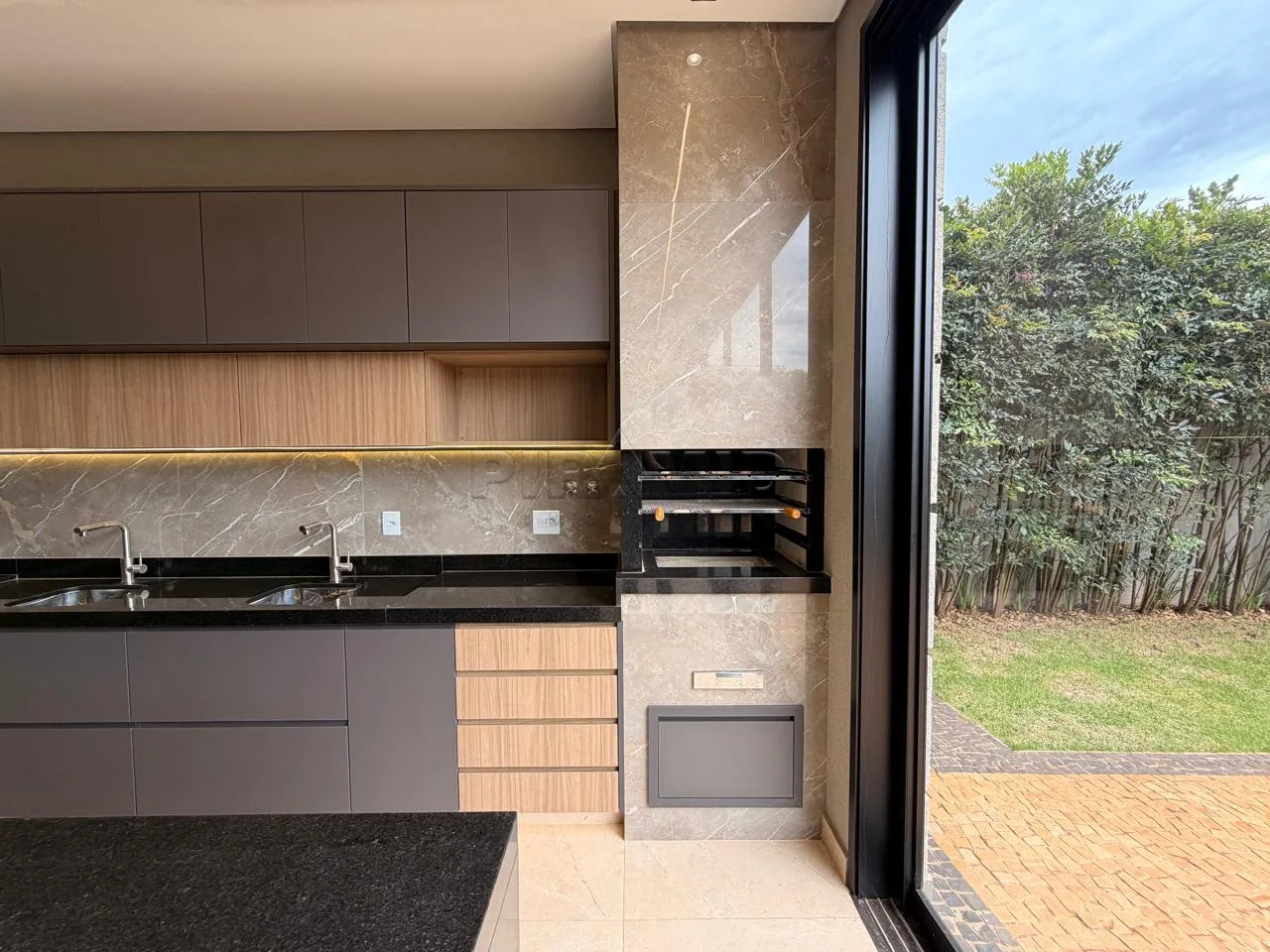 Comprar Casa / Condom&iacute;nio em Ribeir&atilde;o Preto R$ 3.590.000,00 - Foto 8