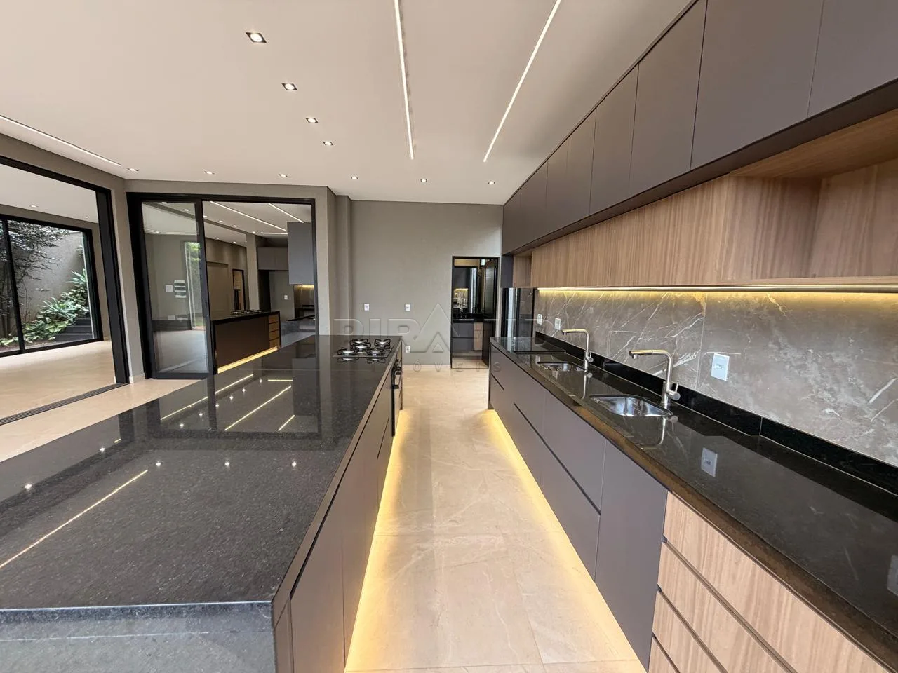 Comprar Casa / Condom&iacute;nio em Ribeir&atilde;o Preto R$ 3.590.000,00 - Foto 9