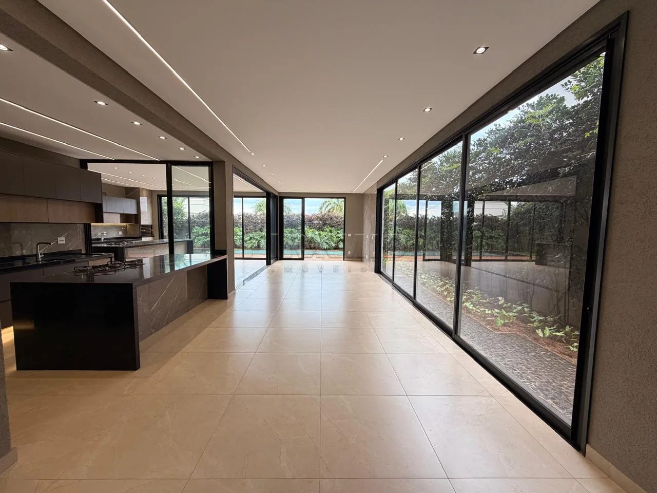 Comprar Casa / Condom&iacute;nio em Ribeir&atilde;o Preto R$ 3.590.000,00 - Foto 11
