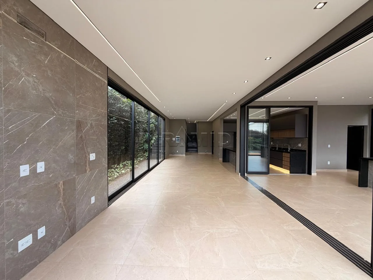 Comprar Casa / Condom&iacute;nio em Ribeir&atilde;o Preto R$ 3.590.000,00 - Foto 12
