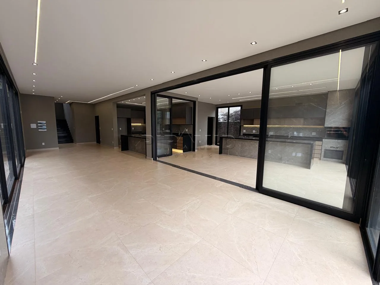 Comprar Casa / Condom&iacute;nio em Ribeir&atilde;o Preto R$ 3.590.000,00 - Foto 13