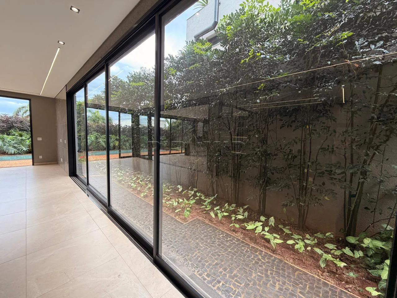 Comprar Casa / Condom&iacute;nio em Ribeir&atilde;o Preto R$ 3.590.000,00 - Foto 14