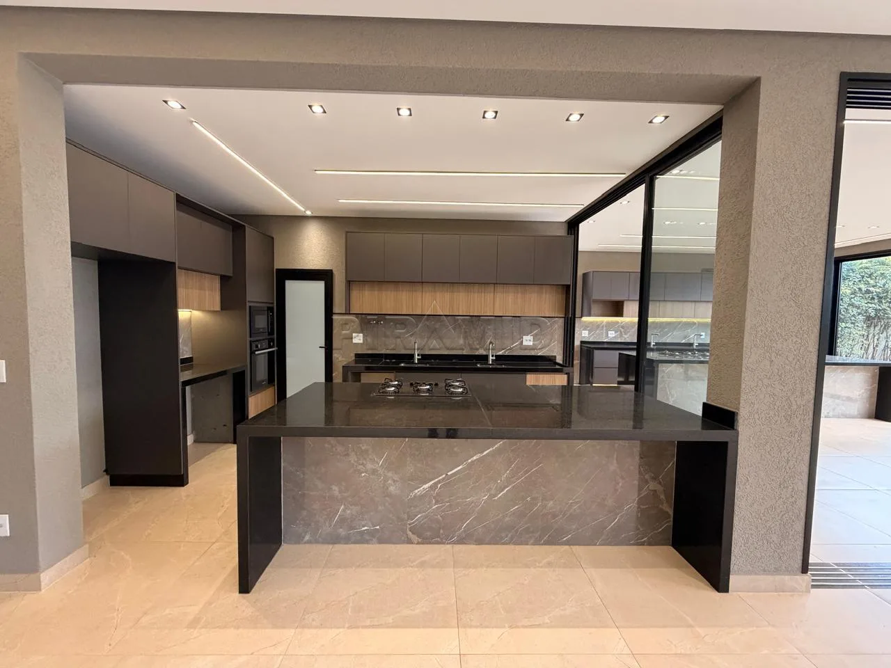 Comprar Casa / Condom&iacute;nio em Ribeir&atilde;o Preto R$ 3.590.000,00 - Foto 15