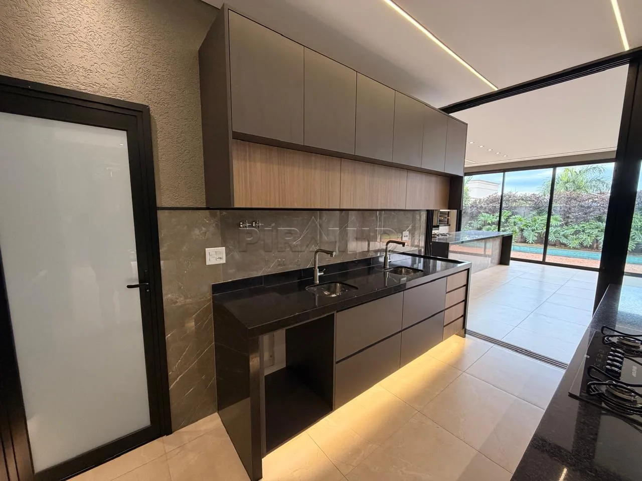 Comprar Casa / Condom&iacute;nio em Ribeir&atilde;o Preto R$ 3.590.000,00 - Foto 16