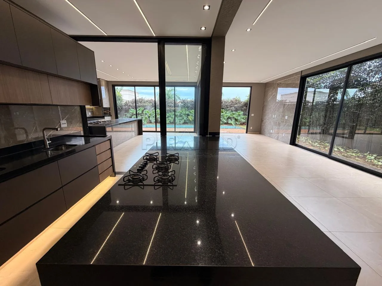 Comprar Casa / Condom&iacute;nio em Ribeir&atilde;o Preto R$ 3.590.000,00 - Foto 17
