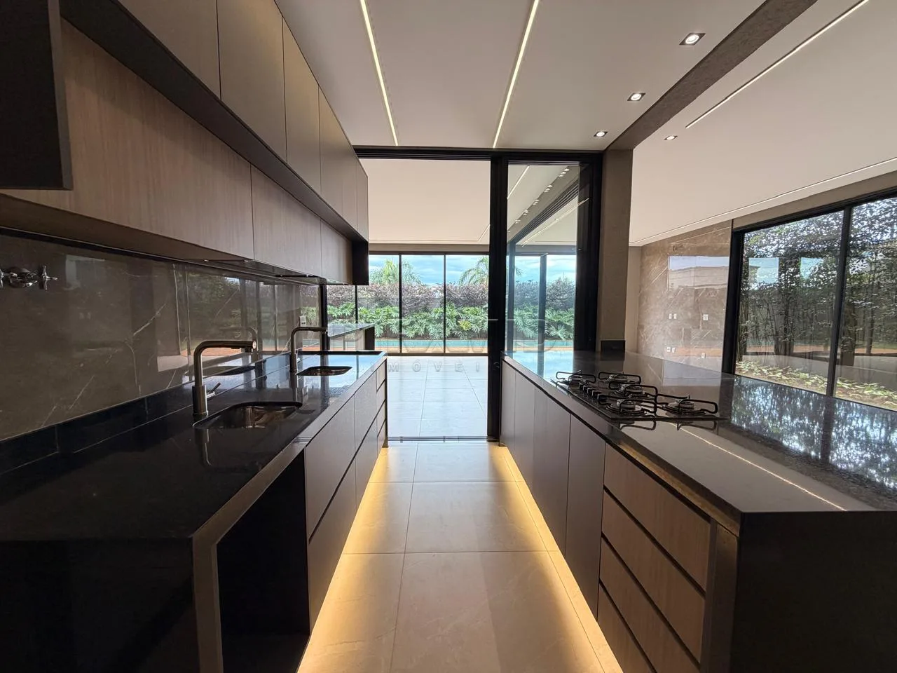 Comprar Casa / Condom&iacute;nio em Ribeir&atilde;o Preto R$ 3.590.000,00 - Foto 18