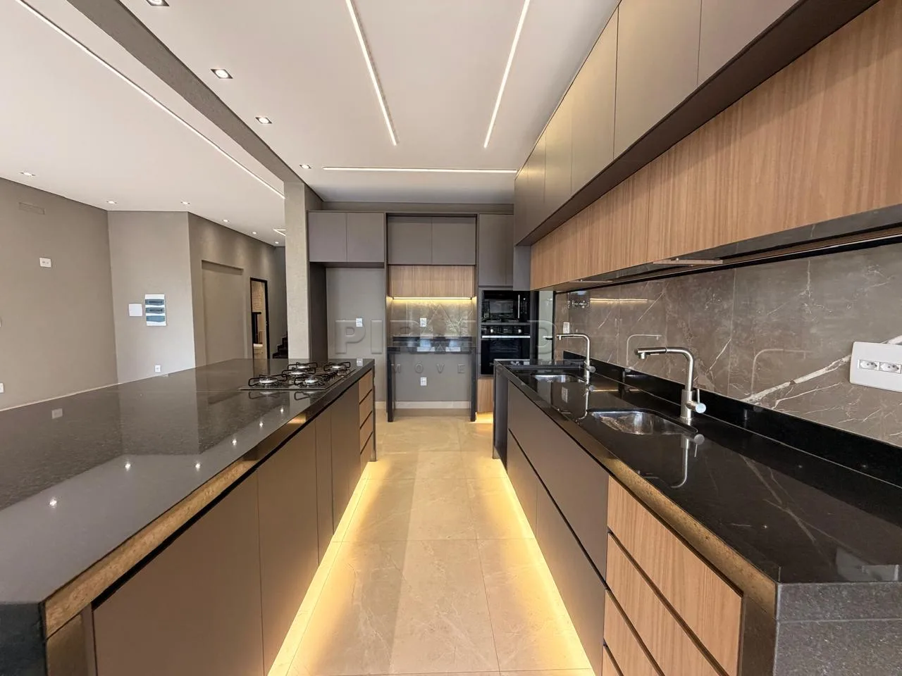 Comprar Casa / Condom&iacute;nio em Ribeir&atilde;o Preto R$ 3.590.000,00 - Foto 19