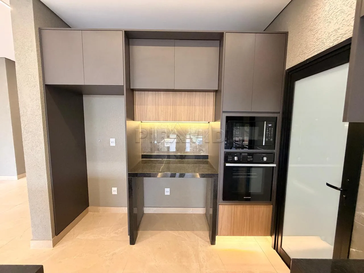 Comprar Casa / Condom&iacute;nio em Ribeir&atilde;o Preto R$ 3.590.000,00 - Foto 20
