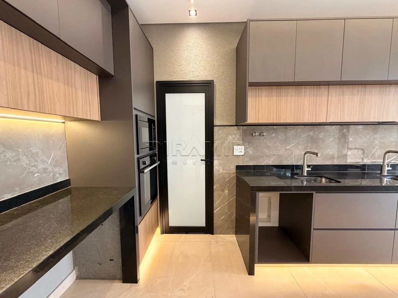 Comprar Casa / Condom&iacute;nio em Ribeir&atilde;o Preto R$ 3.590.000,00 - Foto 21