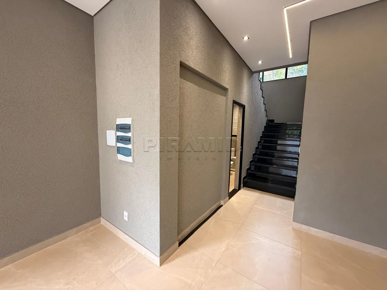 Comprar Casa / Condom&iacute;nio em Ribeir&atilde;o Preto R$ 3.590.000,00 - Foto 22