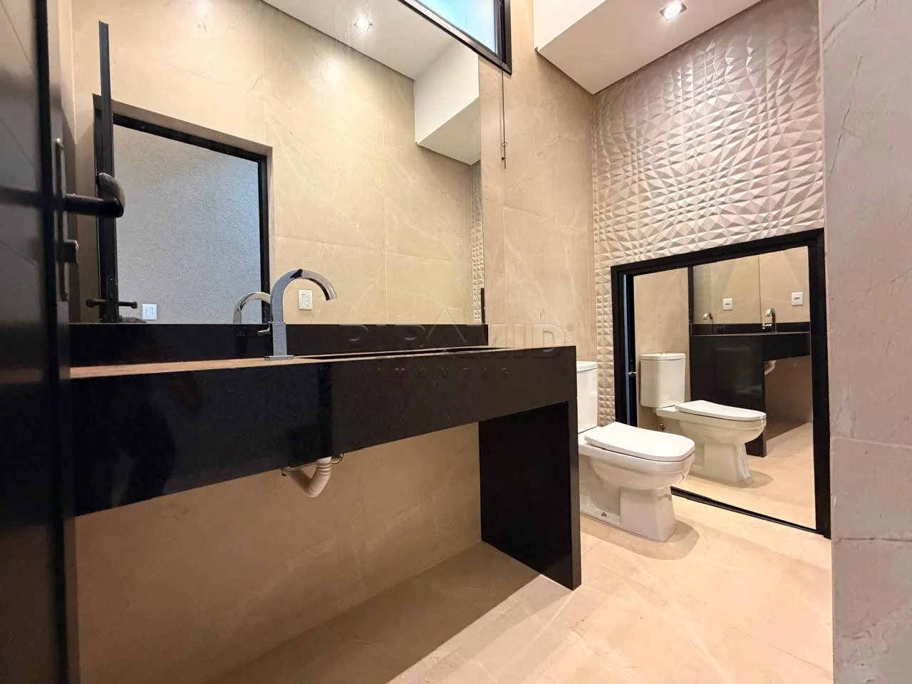 Comprar Casa / Condom&iacute;nio em Ribeir&atilde;o Preto R$ 3.590.000,00 - Foto 23