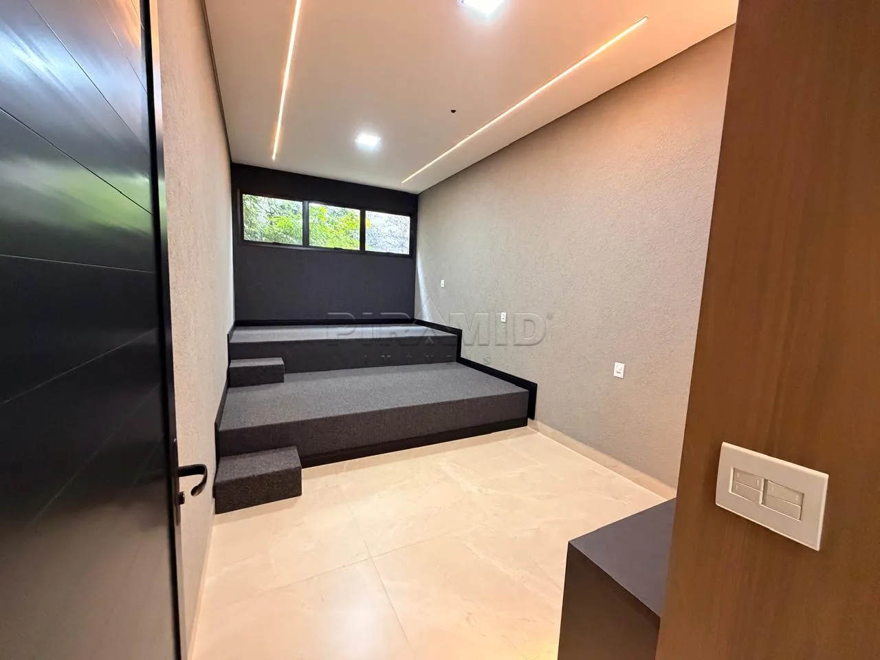 Comprar Casa / Condom&iacute;nio em Ribeir&atilde;o Preto R$ 3.590.000,00 - Foto 24